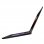 MSI GS60 6QE-419ES i7-6700HQ/16GB/1TB+256SSD/GTX970M/15.6"