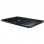 MSI GS60 6QE-419ES i7-6700HQ/16GB/1TB+256SSD/GTX970M/15.6"