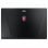 MSI GS60 6QE-419ES i7-6700HQ/16GB/1TB+256SSD/GTX970M/15.6"