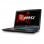 MSI GE62 6QD-1033XES i7-6700HQ/16GB/1TB+256SSD/GTX960M/15.6"