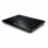 MSI GE62 6QD-1033XES i7-6700HQ/16GB/1TB+256SSD/GTX960M/15.6"