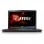 MSI GE62 6QD-1033XES i7-6700HQ/16GB/1TB+256SSD/GTX960M/15.6"