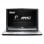 MSI PE60 6QE-1029ES i7-6700HQ/16GB/1TB+256SSD/GTX960M/15.6"