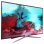 Samsung UE55K5500 55" LED