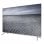 Samsung UE55KS7000 55" LED 4K UltraHD