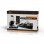 EKWB EK-KIT P240 Kit de Refrigeración Líquida