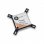 EKWB EK-KIT P240 Kit de Refrigeración Líquida