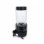 EKWB EK-KIT P240 Kit de Refrigeración Líquida