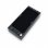 EKWB EK-KIT P240 Kit de Refrigeración Líquida