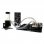 EKWB EK-KIT P240 Kit de Refrigeración Líquida