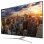 Samsung UE55KS8000 55" LED UHD 4K