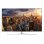 Samsung UE55KS8000 55" LED UHD 4K