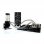 EKWB EK-KIT P280 Kit de Refrigeración Líquida