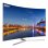 Samsung UE65KS9500 65" LED UHD 4K
