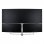 Samsung UE65KS9500 65" LED UHD 4K