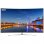 Samsung UE65KS9500 65" LED UHD 4K