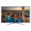 Samsung UE43KU6400 43" LED UltraHD 4K