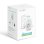 TP-Link HS110 Enchufe Inteligente Wi-Fi