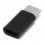 Adaptador de Micro USB a USB-C