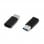 Adaptador de Micro USB a USB-C