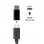 Adaptador de Micro USB a USB-C