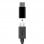 Adaptador de Micro USB a USB-C