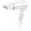 Philips ThermoProtect Ionic Secador de Pelo 2200W