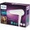 Philips ThermoProtect Ionic Secador de Pelo 2200W