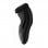 Philips Shaver Series 3000 Afeitadora Eléctrica en Seco