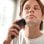 Philips Shaver Series 3000 Afeitadora Eléctrica en Seco