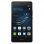 Huawei P9 Lite 2GB Negro