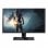 Benq GC2870H 28" LED