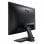 Benq GC2870H 28" LED