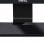 Benq GC2870H 28" LED