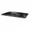 Benq GC2870H 28" LED