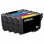 Epson T2981 Cartucho Tinta Negro XP-235/XP-332/XP-335/XP-432/ XP-435