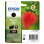 Epson T2981 Cartucho Tinta Negro XP-235/XP-332/XP-335/XP-432/ XP-435
