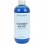 Thermaltake C1000 Opaque Coolant Azul