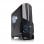 Thermaltake Versa N21 Negra USB 3.0 con Ventana