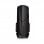 Thermaltake Versa N21 Negra USB 3.0 con Ventana