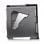 Thermaltake Versa N21 Negra USB 3.0 con Ventana