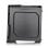 Thermaltake Versa N21 Negra USB 3.0 con Ventana