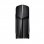 Thermaltake Versa N21 Negra USB 3.0 con Ventana
