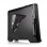 Thermaltake Versa N21 Negra USB 3.0 con Ventana