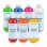 Thermaltake C1000 Opaque Coolant Blanco