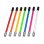 Thermaltake C1000 Opaque Coolant Blanco