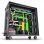 Thermaltake C1000 Opaque Coolant Blanco