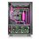 Thermaltake C1000 Opaque Coolant Blanco