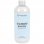 Thermaltake C1000 Opaque Coolant Blanco