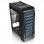 Thermaltake Versa N23 Negra USB 3.0 con Ventana